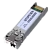 Промышленные SFP+ модули