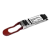 QSFP+ модули
