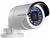 IP видеокамеры HIKVISION