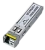 Промышленные SFP модули
