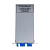 DWDM мультиплексоры