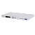 DWDM