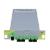 PLC делители