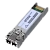 SFP28 модули