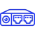 Оборудование PON
