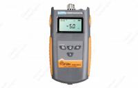 Grandway FHS1D03 источник оптического излучения 850/1300 нм