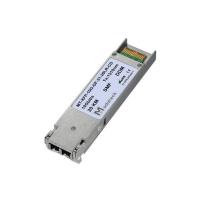 Модуль XFP 10 Гбит/с, 20 км, 1310 нм, SMF, LC