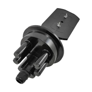 Кросс-муфта ОКМ-72-4-Т-2-72-SC-8