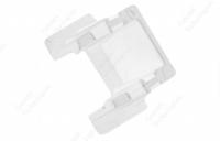 6089 3 006-01 Колпачок белый маркировочный для 1 пары