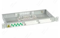 Кросс ШКОС-Л -1U/2 -8  -FC/ST ~8  -FC/D/APC ~8  -FC/APC