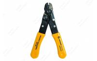 Jonard Tools JIC-125 - стриппер для оптоволокна 125, 250 мкм