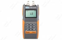 Grandway FHM2B01 - оптический тестер вносимых потерь, от -50 до +26 дБм, 1310/1550 нм