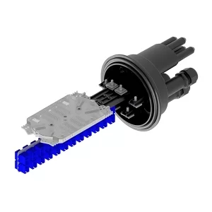 Кросс-муфта ОКМ-5120-48SC-324-4М3(8)/4Т-18К/2PLC8