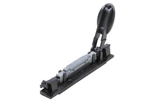 7100135228/80611320054 Fibrlok™ 2539 соединитель оптический, инструмент для опрессовки и держатель в сборе