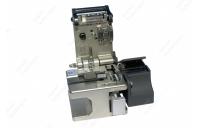 KIWI-6231 Скалыватель оптический