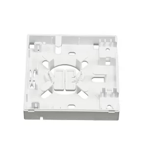 Коробка распределительная оптическая настенная КРОН-02