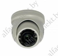 Видеокамера ST-2011 (3,6mm)