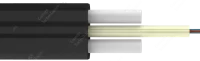 Кабель оптический ТПОд2-П-24У-2,2 кН
