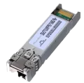 Промышленные SFP+ модули Промышленные SFP+ модули