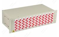 Кросс ШКОС-Л -3U/6 -96 -FC/ST ~96 -FC/D/SM  ~96 -FC/UPC