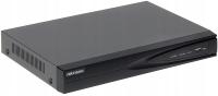 Цифровой видеорегистратор DS-7604NI-Q1/4P
