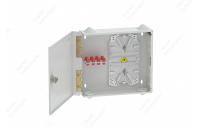 Кросс ШКОН   -УМ/2 -8  -FC/ST ~8  -FC/D/SM  ~8  -FC/UPC    ССД