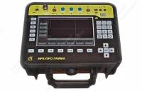 Прибор кабельный ИРК-ПРО Гамма