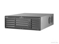 Цифровой видеорегистратор DS-96064NI-I16