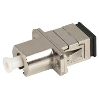 Адаптер оптический SC-LC UPC MM