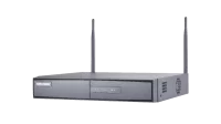 Цифровой видеорегистратор DS-7608NI-K1/W