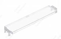 6417 3 022-01 Крышка магазина защиты