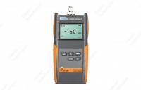 Grandway FHS2D02F источник лазерного излучения, 1310/1550нм, -5дБм, код определения длины волны