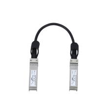 DAC кабель SFP+, 10 Гбит/с, 7 м, Passive