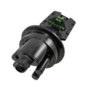 Кросс-муфта ОКМ-72-4-Т-1-36-SC-8