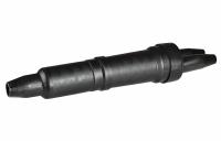 Муфта разв.п/эт 2МРП5/6 ССД