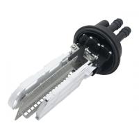 Кросс-муфта ОКМ-24-1-Т-1-24-SC-18