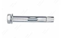 Hyperline TMS-BAM-М10-SZ Анкер с болтом М10
