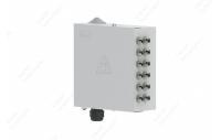 Кросс ШКОН   -РМ/1  -12  -FC/ST ~12  -ST/SM    ~12  -ST/UPC