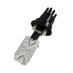 Кросс-муфта ОКМ-5120-18FC-08-8Т-18К/2PLC8