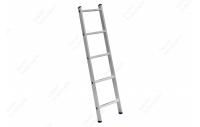 Лестница для пластикового колодца КС-5