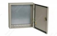 YKM40-441-54 Корпус металлический ЩМП-4.4.1-0 У2 IP54