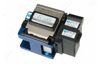 Прецизионный скалыватель оптических волокон Sumitomo FC-6RS