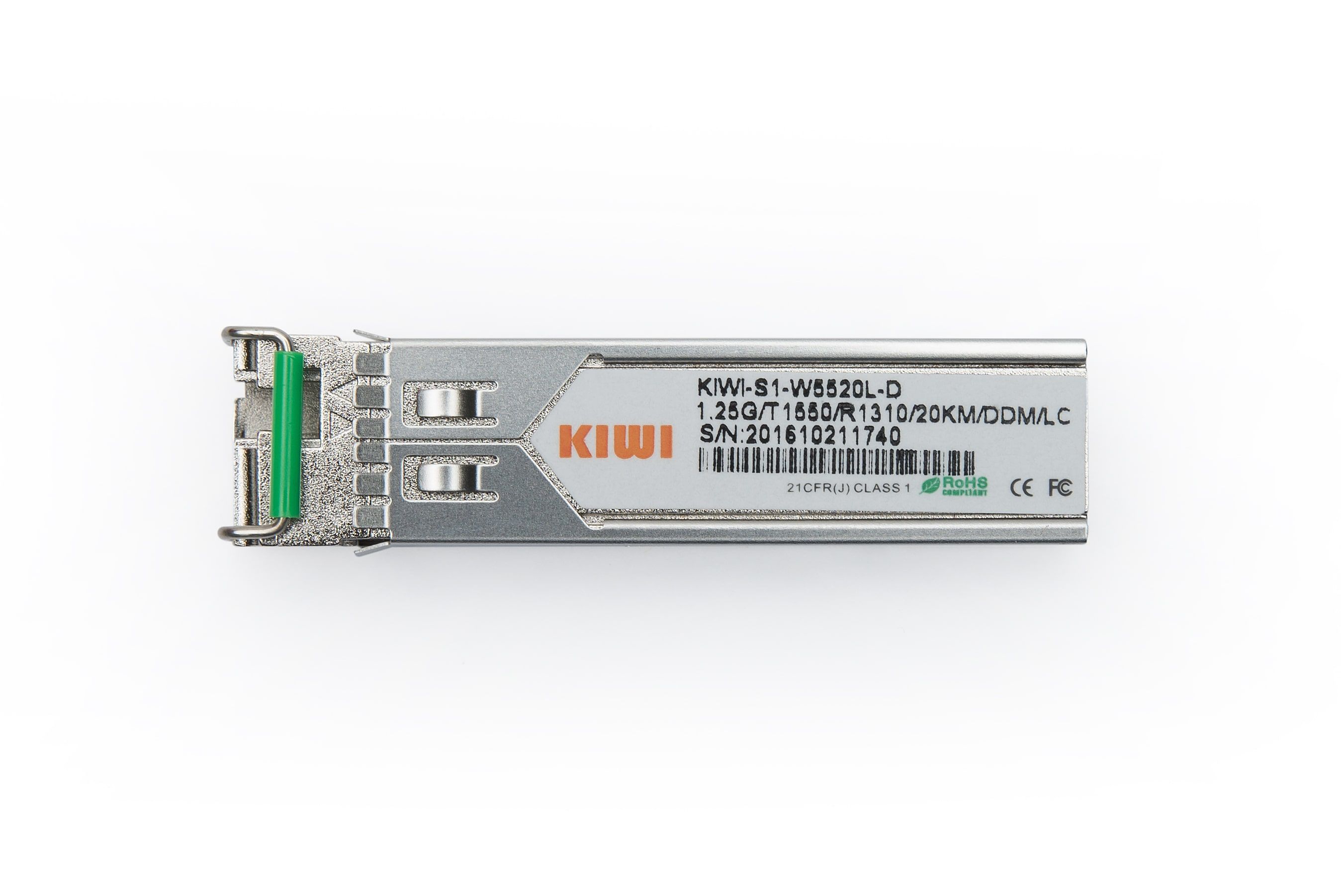 Модуль SFP WDM 20км 1550. SFP модуль WDM, 1.25 G, TX-1310/ RX-1550 SFG-w02/a-i. SFP модуль FIBO-ft-s1-w313sd WDM, 1.25 G, 3 км, TX 1310 НМ, RX 1550 НМ, SC, DDM. GATERAY gr-s1-w313s-d SFP модуль WDM, 1.25 G, 3 км, TX 1310 НМ, RX 1550 НМ, SC, DDM.