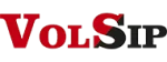 VolSip