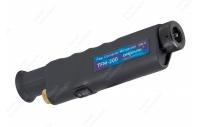 Микроскоп для контроля торцевой поверхности оптических коннекторов TFM-200 FC/SC/ST/LC