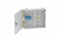 Кросс ШКОН   -УМ/2 -8  -SC    ~8  -SC/SM    ~8  -SC/UPC    ССД