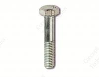 CM020870 Шестигранный болт М8х70
