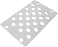 Планка адаптерная FC/ST, 24 порта для КР-Н-48