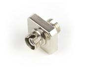 Оптический адаптер FC/PC, MM, OM2