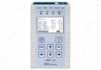 ЮГ-2V Тестер ADSL,VDSL + LAN-тестер + Фонарик освещения